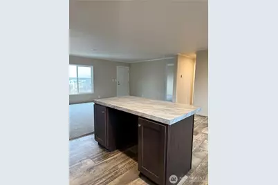 2900 S Canyon Road #58, Ellensburg, WA 98926 - Photo 9