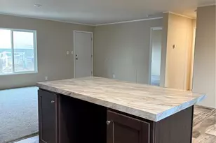 2900 S Canyon Rd, Ellensburg, WA 98926 - Photo 9