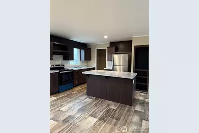 2900 S Canyon Road #58, Ellensburg, WA 98926 - Photo 7