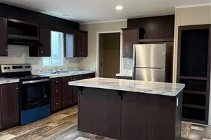 2900 S Canyon Rd, Ellensburg, WA 98926 - Photo 7