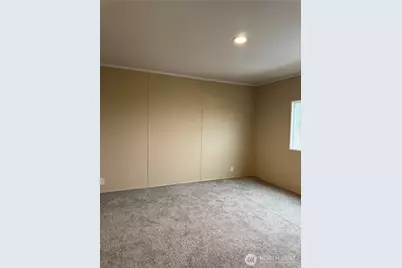 2900 S Canyon Road #58, Ellensburg, WA 98926 - Photo 13