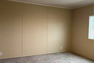 2900 S Canyon Rd, Ellensburg, WA 98926 - Photo 13