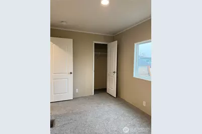 2900 S Canyon Road #58, Ellensburg, WA 98926 - Photo 5