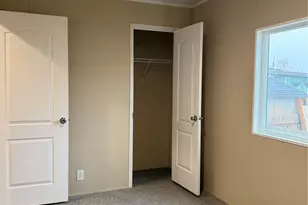 2900 S Canyon Rd, Ellensburg, WA 98926 - Photo 5