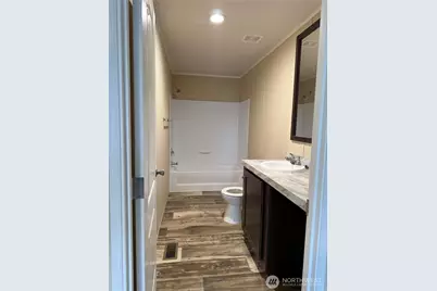 2900 S Canyon Road #58, Ellensburg, WA 98926 - Photo 15