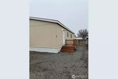 2900 S Canyon Road #58, Ellensburg, WA 98926 - Photo 3