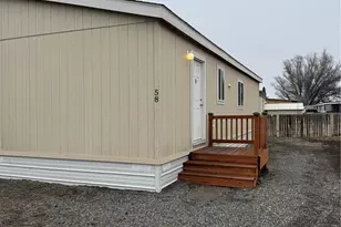 2900 S Canyon Rd, Ellensburg, WA 98926 - Photo 3