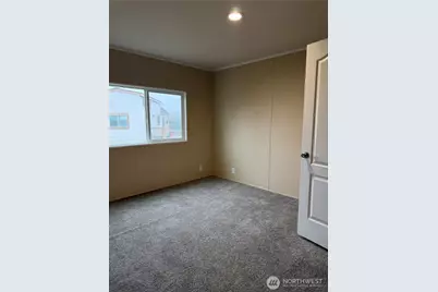 2900 S Canyon Road #58, Ellensburg, WA 98926 - Photo 11