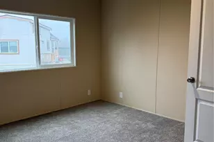 2900 S Canyon Rd, Ellensburg, WA 98926 - Photo 11