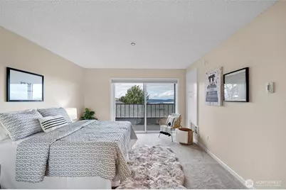 1902 Bridgeport Way W #104, University Place, WA 98466 - Photo 11