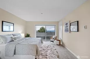 1902 Bridgeport Way W, University Place, WA 98466 - Photo 11