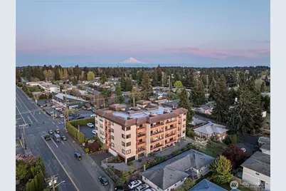 1902 Bridgeport Way W #104, University Place, WA 98466 - Photo 27