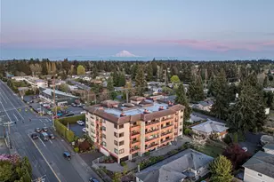 1902 Bridgeport Way W, University Place, WA 98466 - Photo 27