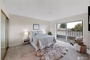 1902 Bridgeport Way W, University Place, WA 98466 - Photo 13