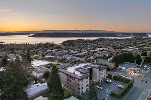 1902 Bridgeport Way W, University Place, WA 98466 - Photo 23