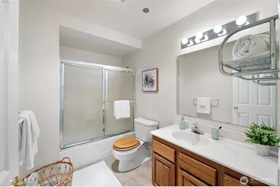 1902 Bridgeport Way W #104, University Place, WA 98466 - Photo 17
