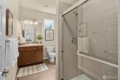 14517 NE 99th Avenue, Bothell, WA 98011 - Photo 21
