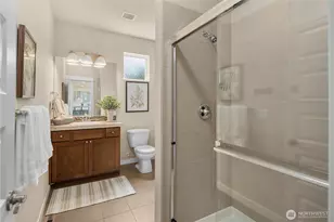 14517 NE 99th Ave, Bothell, WA 98011 - Photo 21