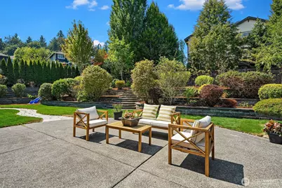 14517 NE 99th Avenue, Bothell, WA 98011 - Photo 33