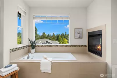 14517 NE 99th Avenue, Bothell, WA 98011 - Photo 25