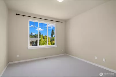 14517 NE 99th Avenue, Bothell, WA 98011 - Photo 29