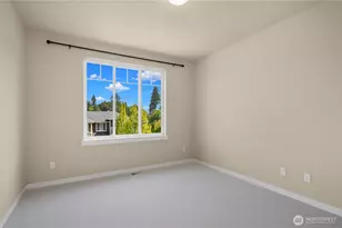 14517 NE 99th Ave, Bothell, WA 98011 - Photo 29