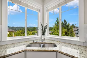 14517 NE 99th Ave, Bothell, WA 98011 - Photo 11