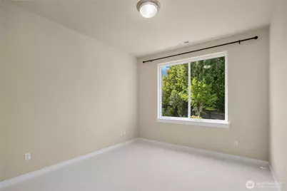 14517 NE 99th Avenue, Bothell, WA 98011 - Photo 27