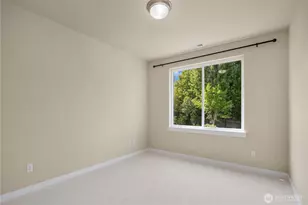 14517 NE 99th Ave, Bothell, WA 98011 - Photo 27
