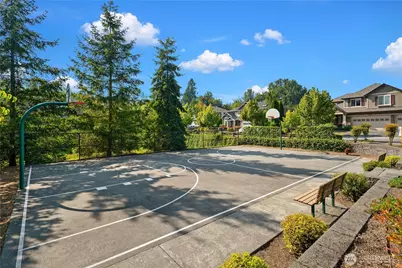 14517 NE 99th Avenue, Bothell, WA 98011 - Photo 37