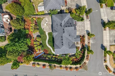 14517 NE 99th Avenue, Bothell, WA 98011 - Photo 35