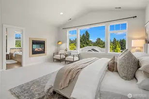 14517 NE 99th Ave, Bothell, WA 98011 - Photo 23