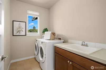 14517 NE 99th Avenue, Bothell, WA 98011 - Photo 31