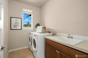 14517 NE 99th Ave, Bothell, WA 98011 - Photo 31