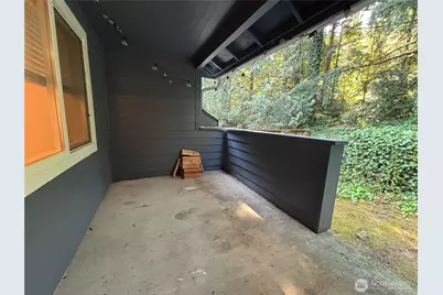 1301 NW Slate Lane #104, Silverdale, WA 98383 - Photo 7