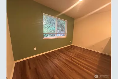 1301 NW Slate Lane #104, Silverdale, WA 98383 - Photo 5