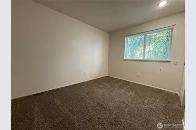 1301 NW Slate Lane #104, Silverdale, WA 98383 - Photo 11