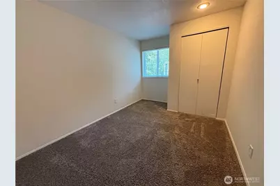 1301 NW Slate Lane #104, Silverdale, WA 98383 - Photo 13