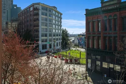 2414 1st Avenue #413, Seattle, WA 98121 - Photo 19