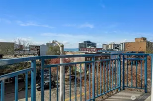 2414 1st Ave, Seattle, WA 98121 - Photo 17
