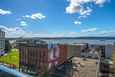 2414 1st Avenue #413, Seattle, WA 98121 - Photo 27