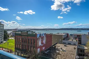 2414 1st Ave, Seattle, WA 98121 - Photo 27