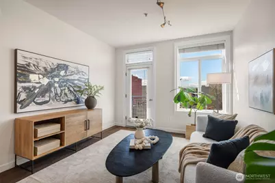 2414 1st Avenue #413, Seattle, WA 98121 - Photo 3