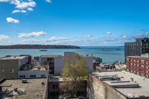 2414 1st Ave, Seattle, WA 98121 - Photo 25