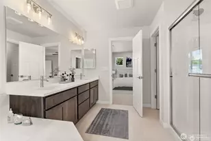 7335 Mirasett St SW, Tumwater, WA 98512 - Photo 13