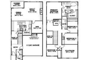 7335 Mirasett St SW, Tumwater, WA 98512 - Photo 27