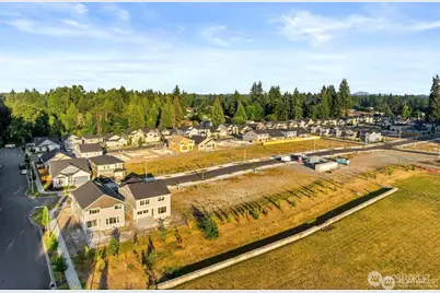 7335 Mirasett Street SW #Lot 35, Tumwater, WA 98512 - Photo 25