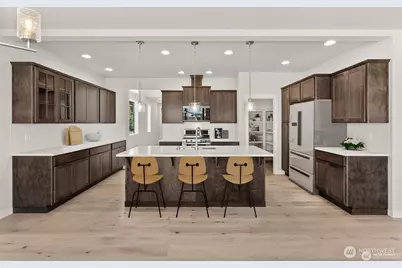 7335 Mirasett Street SW #Lot 35, Tumwater, WA 98512 - Photo 5