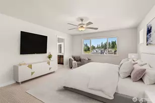 7335 Mirasett St SW, Tumwater, WA 98512 - Photo 11