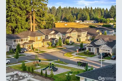 7335 Mirasett Street SW #Lot 35, Tumwater, WA 98512 - Photo 29